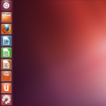 Ubuntu 12.04- Linux letöltés